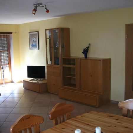 Ferienwohnung Lautner Zirndorf Luaran gambar